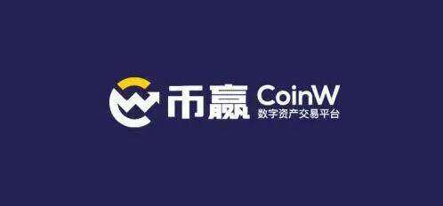 ETH今天价格是多少？ ETH最新价格-第5张图片-binance下载