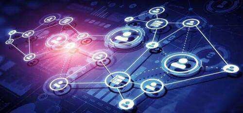 最新okx.com手机APP_binance手机账号注册官网地址-第1张图片-binance下载