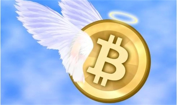 ABT币今日最新价格行情-第1张图片-binance下载