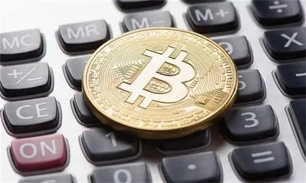 SIX币今日最新价格行情-第1张图片-binance下载