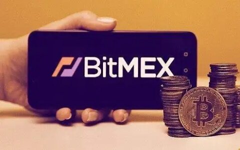 ok交易所app下载注册 binance最新版V6.1.14-第2张图片-binance下载