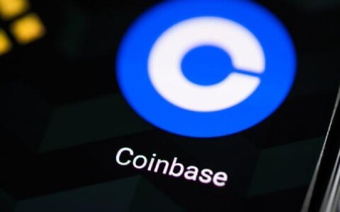 ok交易所app下载注册 binance最新版V6.1.14-第3张图片-binance下载