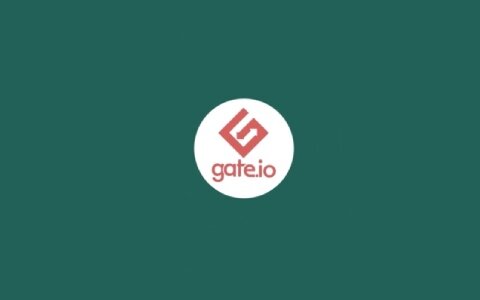 ok交易所app下载注册 binance最新版V6.1.14-第4张图片-binance下载