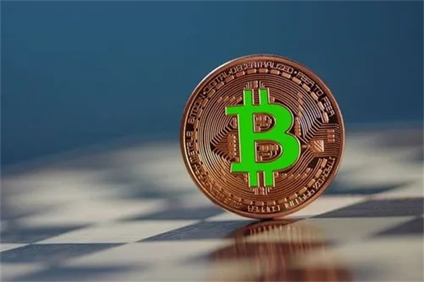 INV币今日最新价格行情-第1张图片-binance下载
