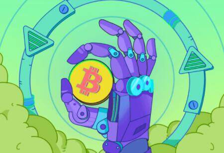 binance怎么注册账号？binance官网最新官网入口地址-第8张图片-binance下载