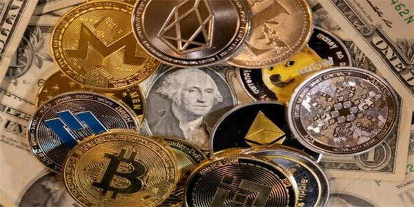 中国比特币十大交易平台下载 区块链货币交易所盘点-第1张图片-binance下载