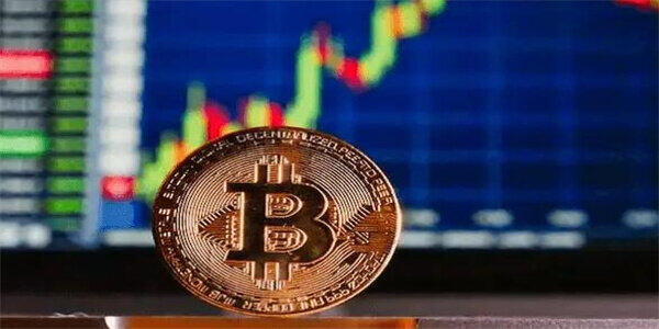 中国比特币十大交易平台下载 区块链货币交易所盘点-第3张图片-binance下载