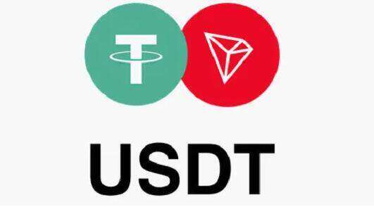 在哪里购买usdt(usdt多少钱)-第1张图片-binance下载