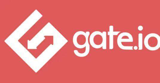 gate.io交易所官方app安卓版 芝麻开门安卓binance交易所app-第1张图片-binance下载 gate.io交易所官方app安卓版 芝麻开门安卓binance交易所app-第1张图片-binance下载