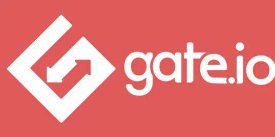 gate.io交易所官方app安卓版 芝麻开门安卓binance交易所app-第4张图片-binance下载 gate.io交易所官方app安卓版 芝麻开门安卓binance交易所app-第4张图片-binance下载