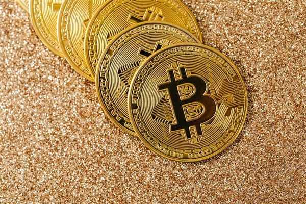 SOFI币今日最新价格行情-第1张图片-binance下载