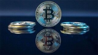 UNCX币今日最新价格行情