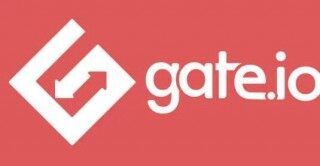 gate.io交易所官方app安卓版 芝麻开门安卓binance交易所app