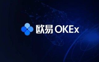 binance是什么平台 binance交易官网地址