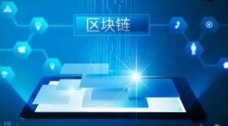binance数字钱包官方网站_binanceusdt钱包官方下载v6.0.48