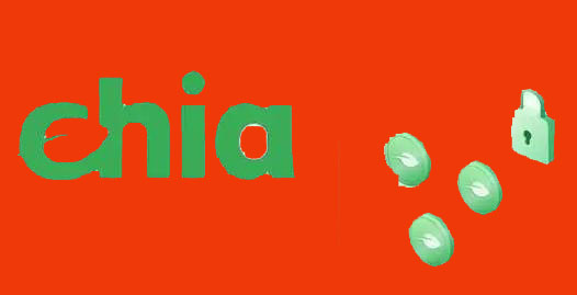 奇亚币交易所app下载 奇亚币交易所app下载地址-第1张图片-欧意下载