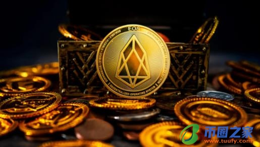 柚子币app下载6.1.3安卓版 柚子币app下载地址-第1张图片-欧意下载