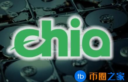 奇亚币比特币交易平台软件下载 奇亚币app最新版下载安卓-第1张图片-欧意下载