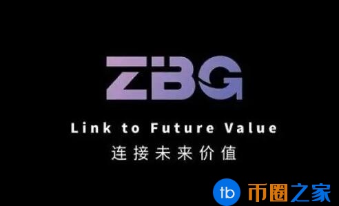 奇亚币比特币交易平台软件下载 奇亚币app最新版下载安卓-第5张图片-欧意下载