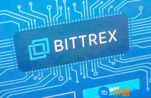 奇亚币比特币交易平台软件下载 奇亚币app最新版下载安卓-第6张图片-欧意下载