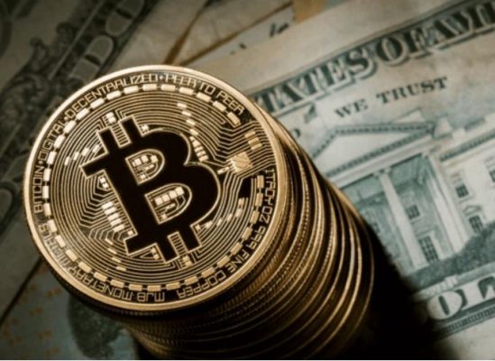 数字货币交易所 2022前十名榜单都是谁-第1张图片-欧意下载