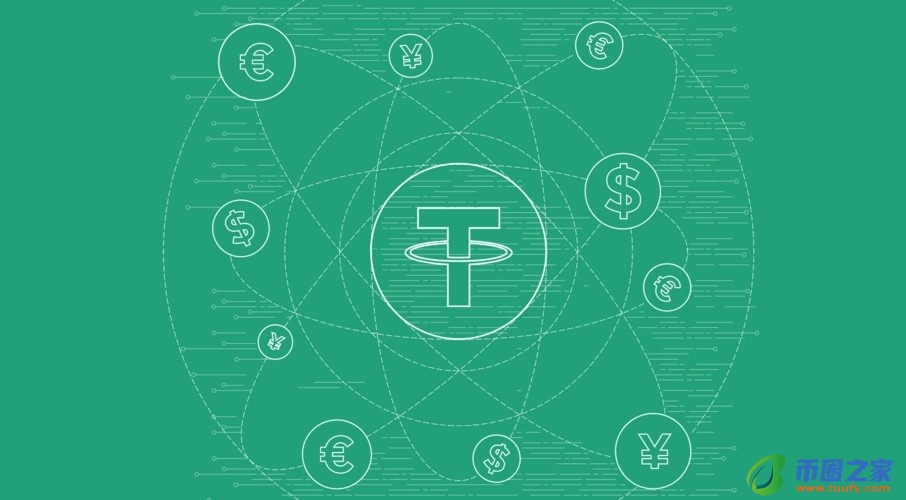 USDT钱包官网下载v6.1.5_USDT钱包安卓app下载链接-第1张图片-欧意下载