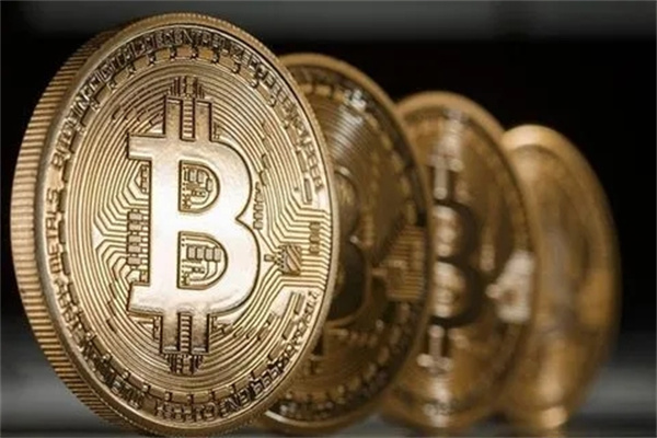 QI币今日最新价格行情-第1张图片-binance下载