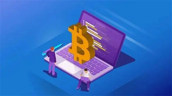 DORA币今日最新价格行情-第1张图片-binance下载