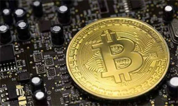 YASH币今天的价格是多少-第1张图片-binance下载