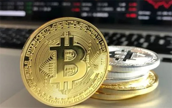 ELIX币今天的价格是多少-第1张图片-binance下载