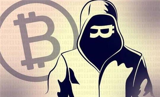 SATC(中本聪币)最新版下载官方app苹果手机id 中本聪币交易所官网-第1张图片-欧意下载