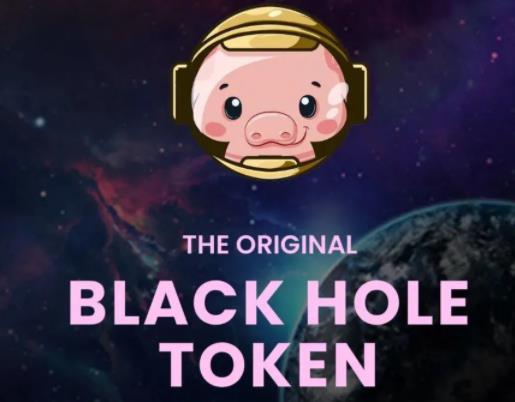 pig币官网app最新版 pig币下载官方app下载6.20-第1张图片-欧意下载