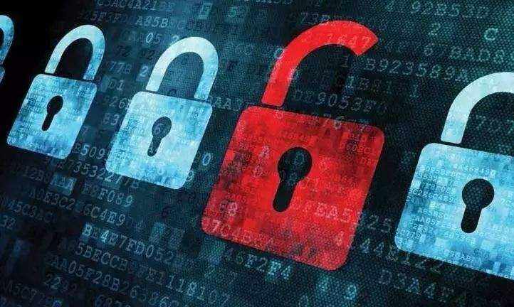 Crypto交易所获法国DASP数字资产服务商资格-第1张图片-binance下载