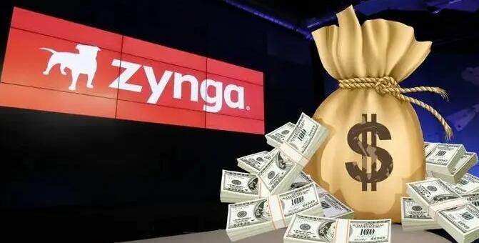 Web3社交媒体引擎Sagaverse完成150万美元新一轮融资-第1张图片-binance下载