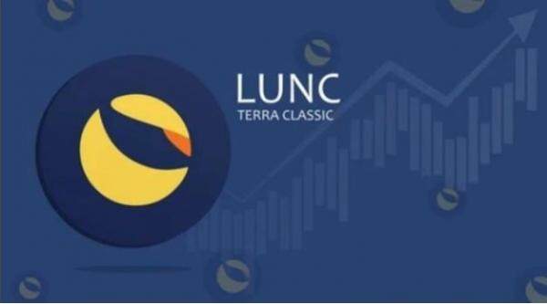 lunc燃烧速度慢 lunc燃烧最新消息-第1张图片-binance下载
