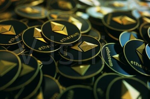 火币网交易平台(火币网交易平台合法吗)-第1张图片-欧意下载