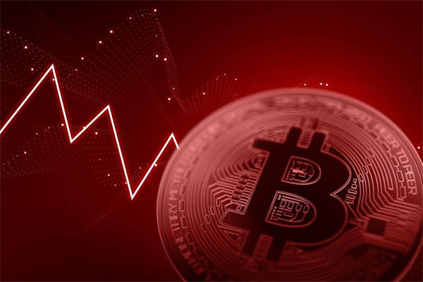 TRUE币近期行情如何-第1张图片-binance下载