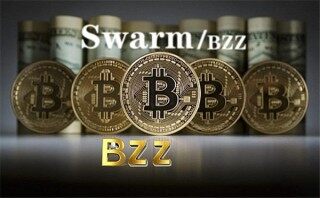 炒币正规交易平台(炒币正规交易平台赚到的钱可直接互转给他人提现吗)-币特网