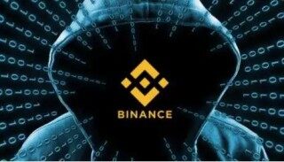 binanceapp安卓下载2022最新版 binance官网最新版本v2.5.28