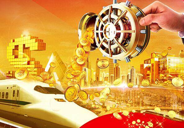 移动最便宜的套餐5元(移动最便宜的套餐）-第1张图片-binance下载