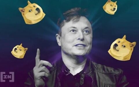 btc 2024年预测(btc今天的趋势预测)-第1张图片-binance下载