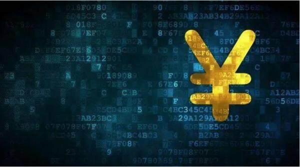 比特币看盘软件是什么 现在有哪些比特币软件可以使用-第1张图片-binance下载