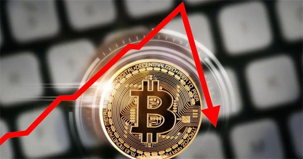 GST币今日最新价格行情-第1张图片-binance下载