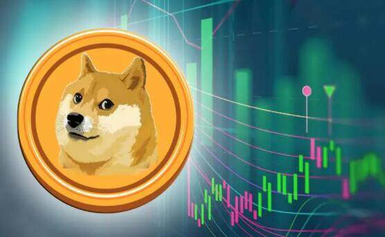 火币怎么登录不了 – 火币怎么登录不了微信-第1张图片-欧意下载