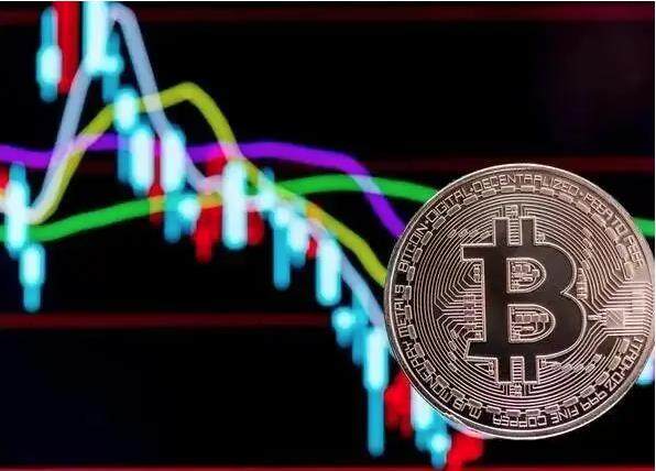 以太坊交易是合法的吗 虚拟币交易软件app有哪些-第1张图片-binance下载