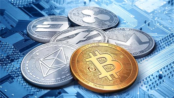 PNT币今日最新价格行情-第1张图片-binance下载