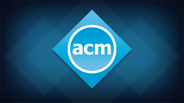 ACM币今日最新价格行情-第1张图片-binance下载