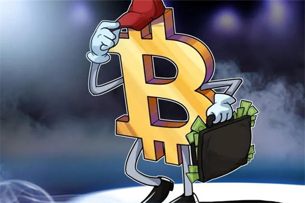 BOA币今日最新价格行情-第1张图片-binance下载