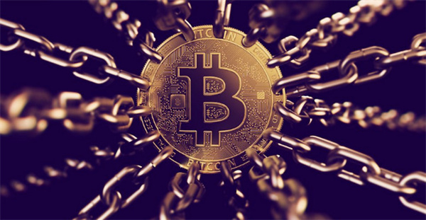 TORN币今日最新价格行情-第1张图片-binance下载