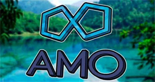 AMO币今日最新价格行情-第1张图片-binance下载